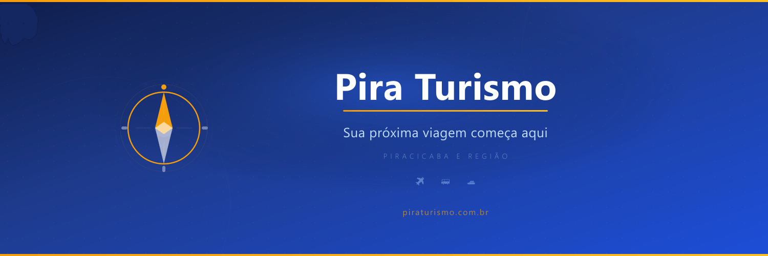 Pira Turismo