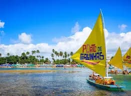 Maceió, Porto de Galinhas e Maragogi! ✈️ - foto 5